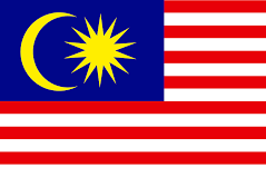drapelul Malaieziei